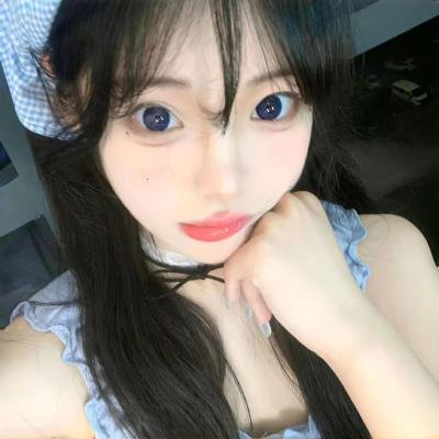 寂寞公路