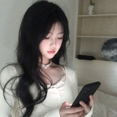 夏天的滋味