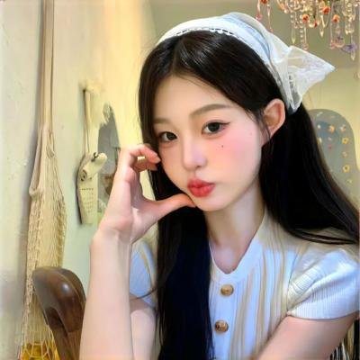 大快人心
