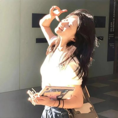 赤脚的基奉儿