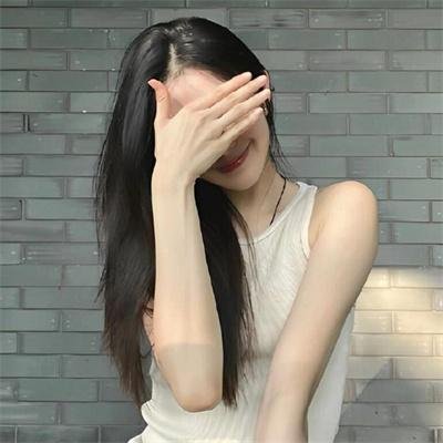 家在水草丰茂的地方