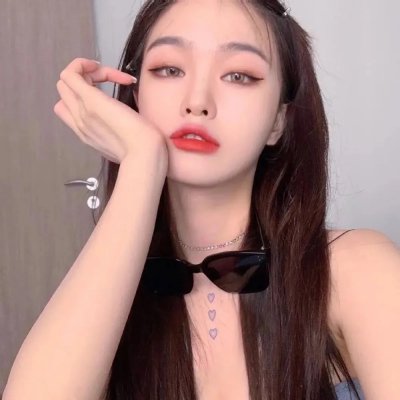 王室的婚礼