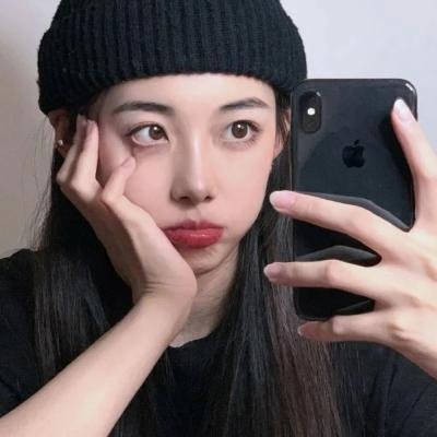 奔跑吧·共同富裕篇