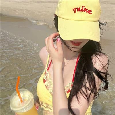 超感猎杀第二季