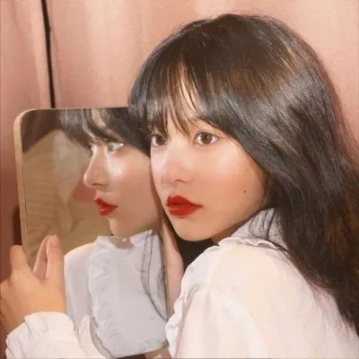 伤痕