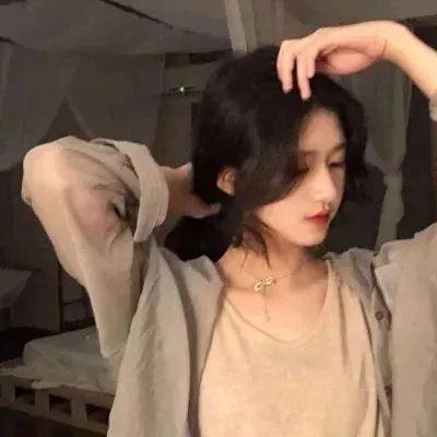 老板娘