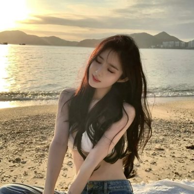 小白旗的风波