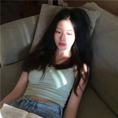 上帝的考验