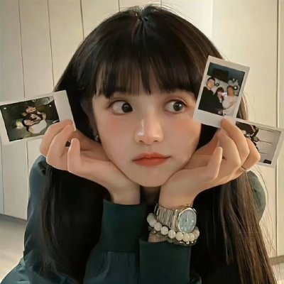 裸露之吻