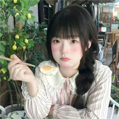 乡间一日