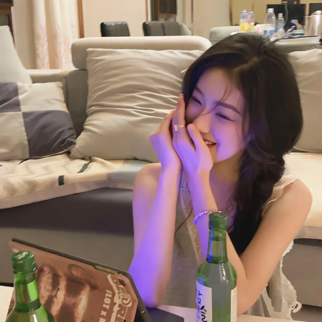 爱在她乡