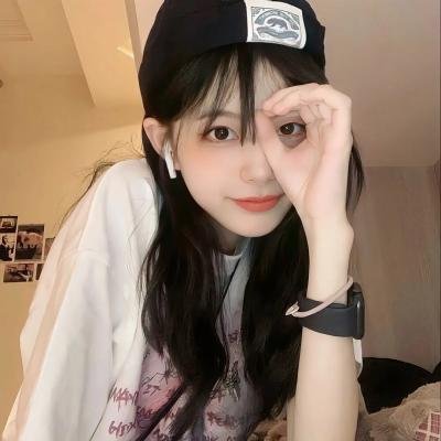 丹尼第一次做导演