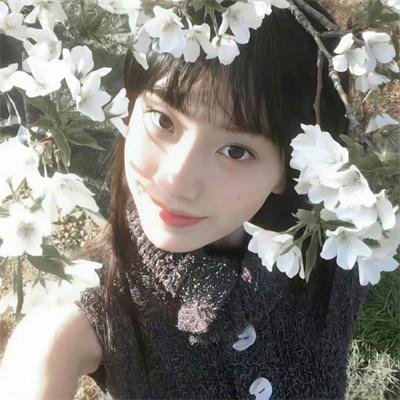 芭芭拉·拉什